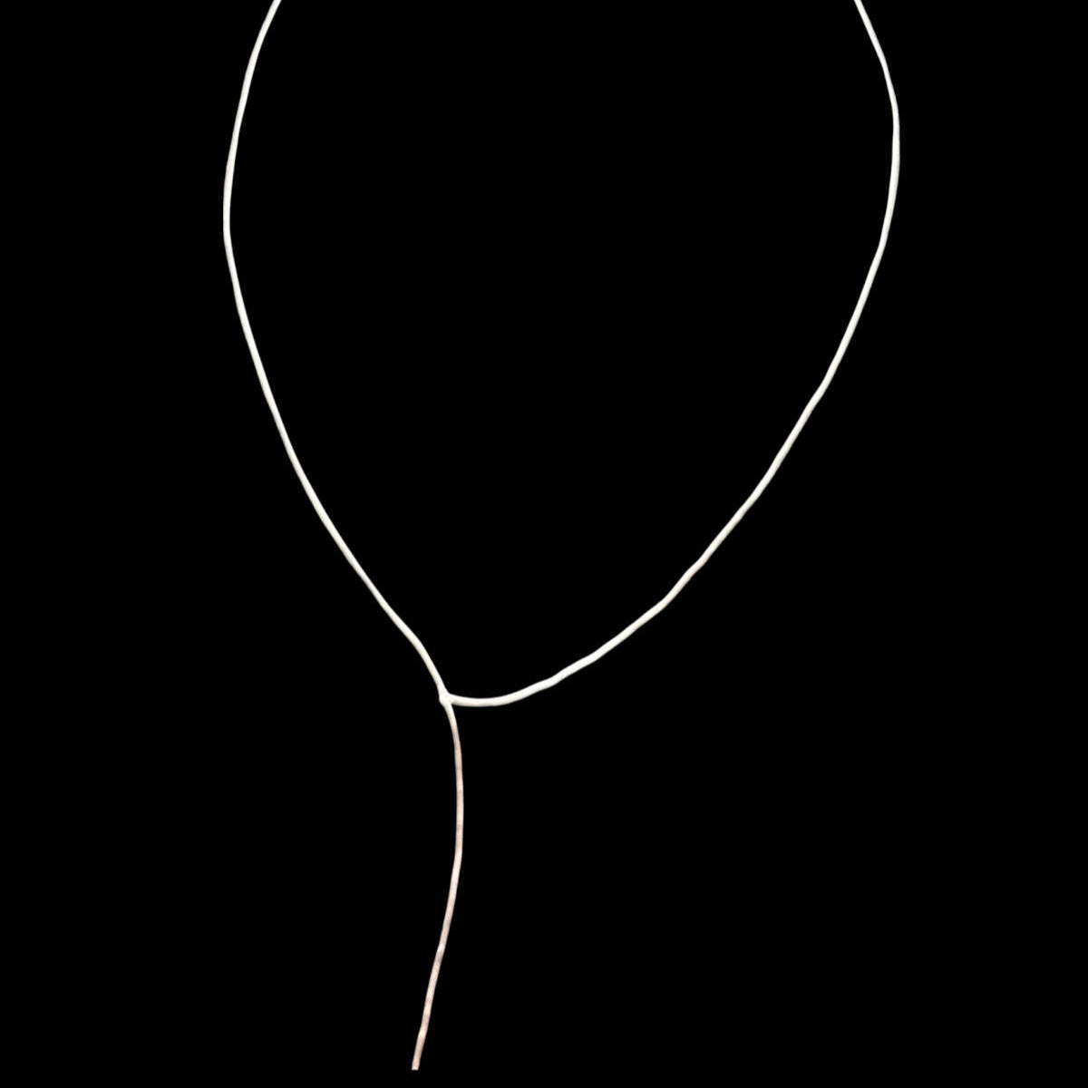 Collier Noura