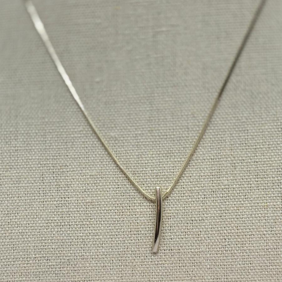 Collier Océane