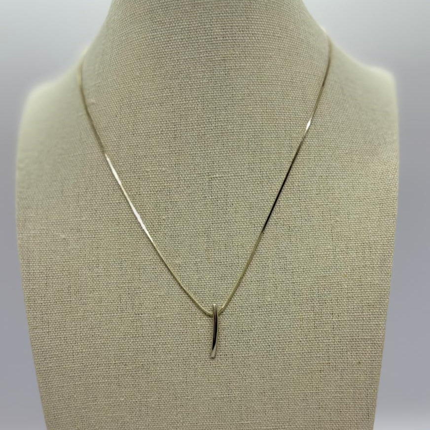 Collier Océane