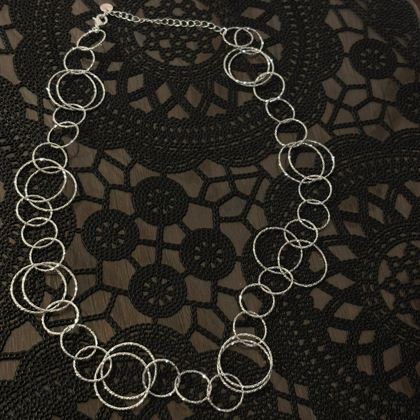 Collier Azélie