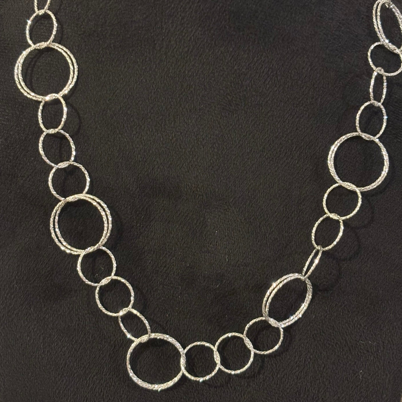 Collier Azélie