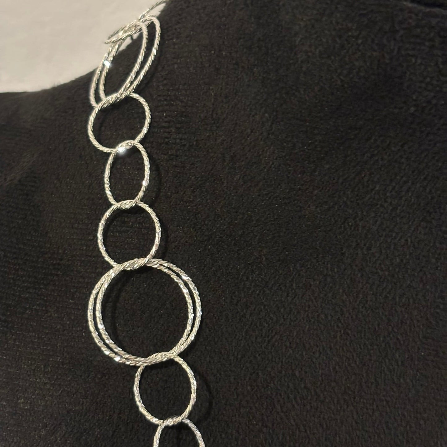 Collier Azélie
