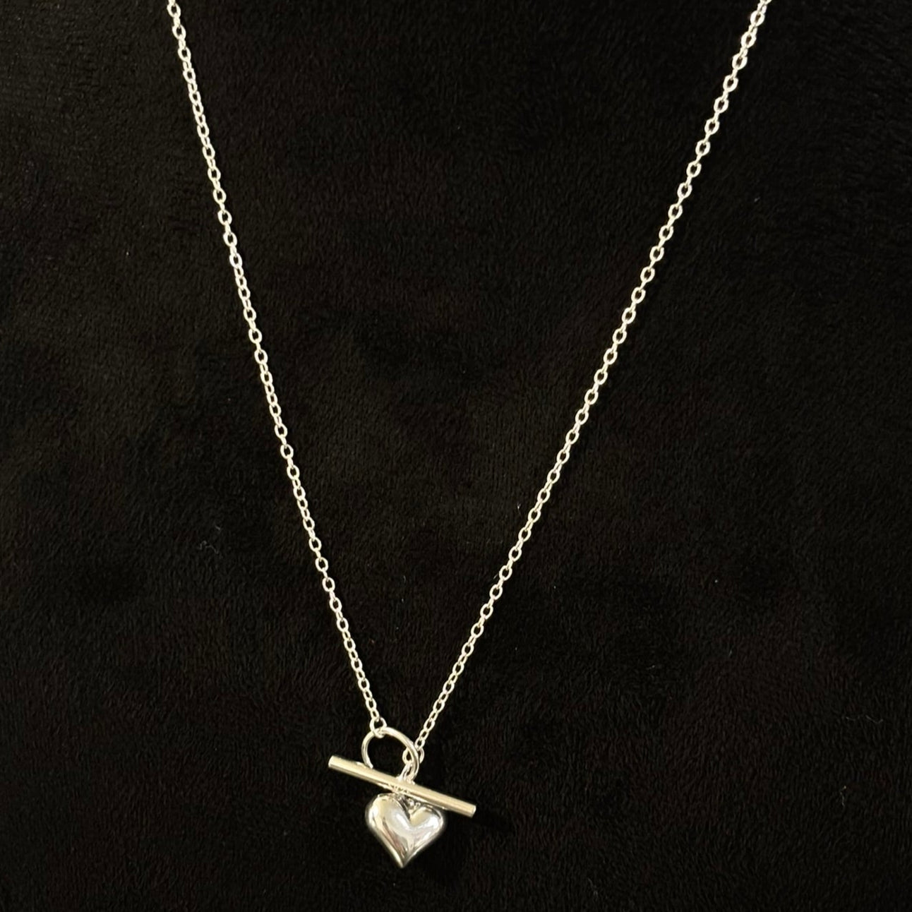 Collier Naelle