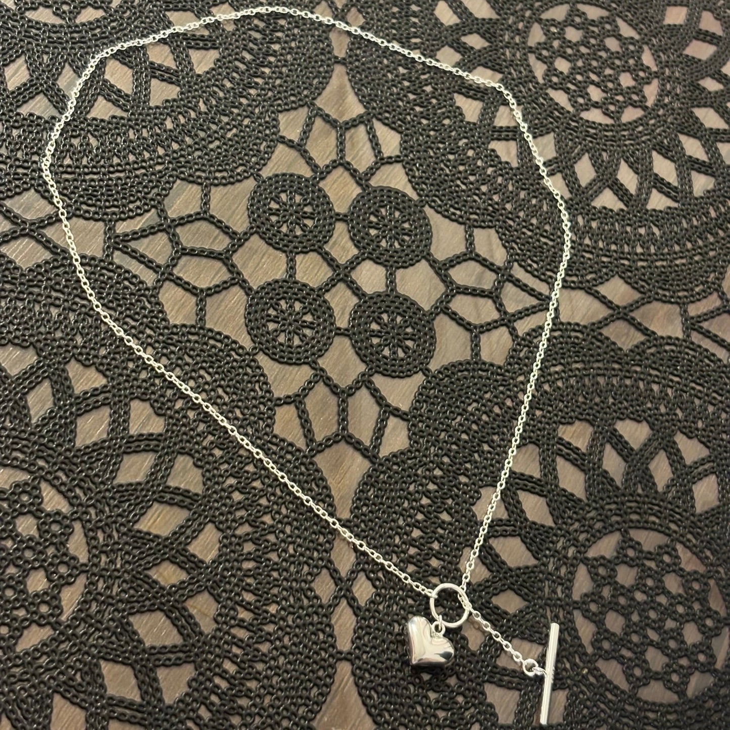 Collier Naelle