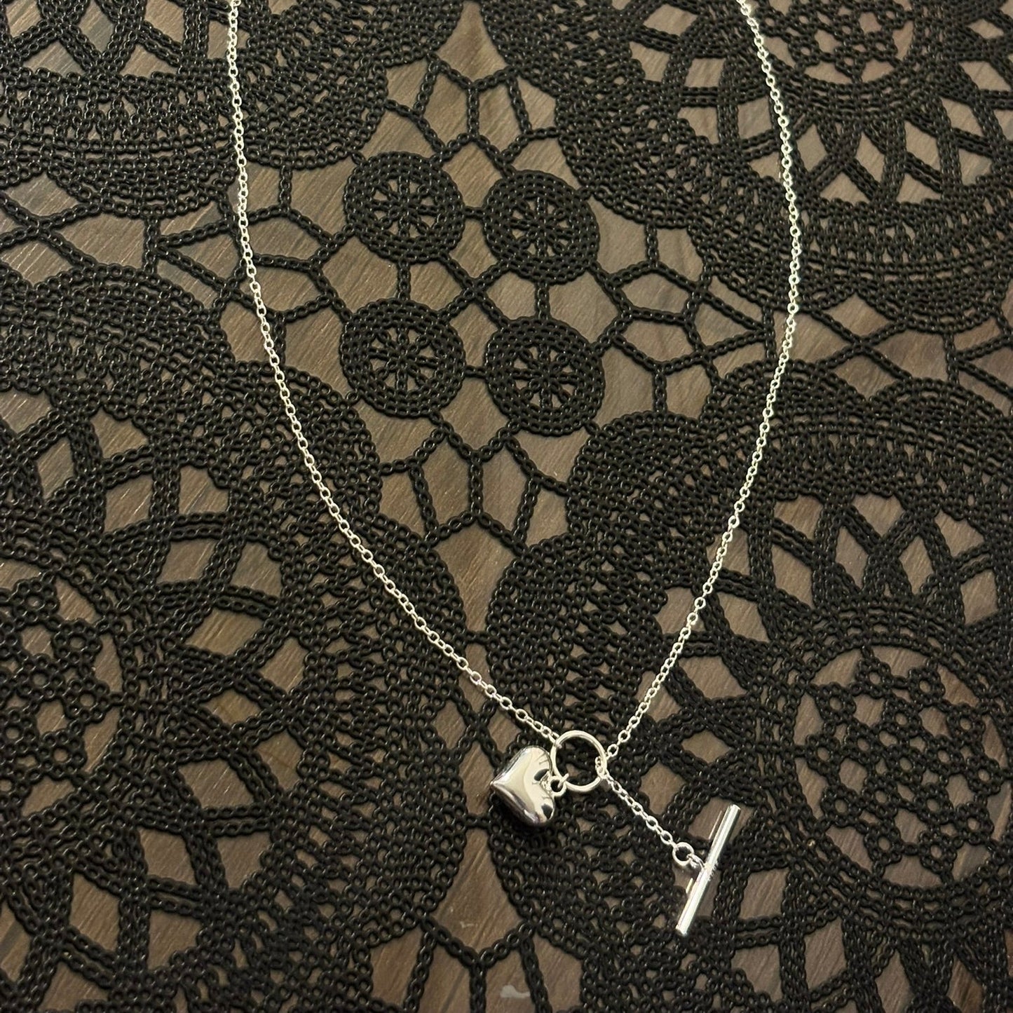 Collier Naelle