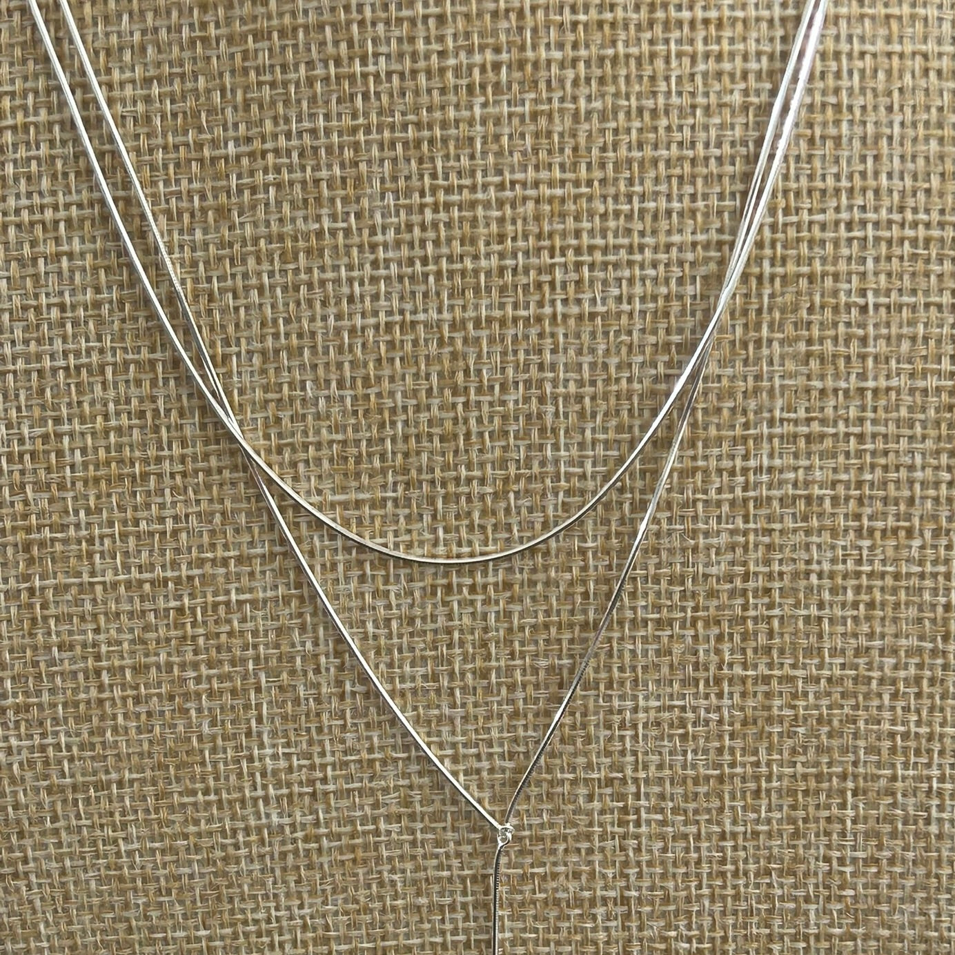 Collier Marina
