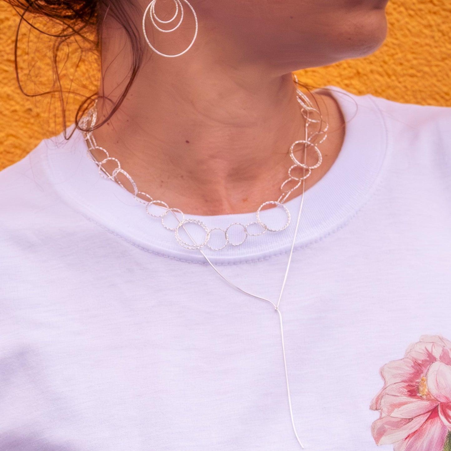 Collier Azélie
