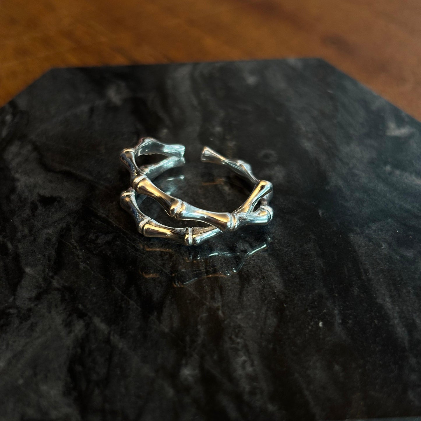 Bague Ava