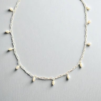 Collier Elya