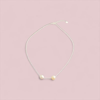 Collier Isadora
