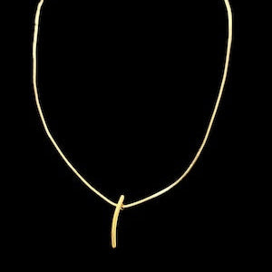 Collier Océane