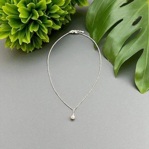 Collier Lior