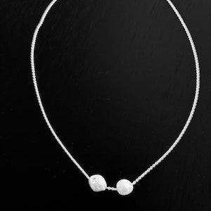 Collier Isadora