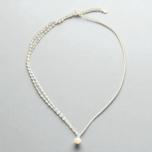 Collier Thaïs
