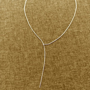 Collier Noura