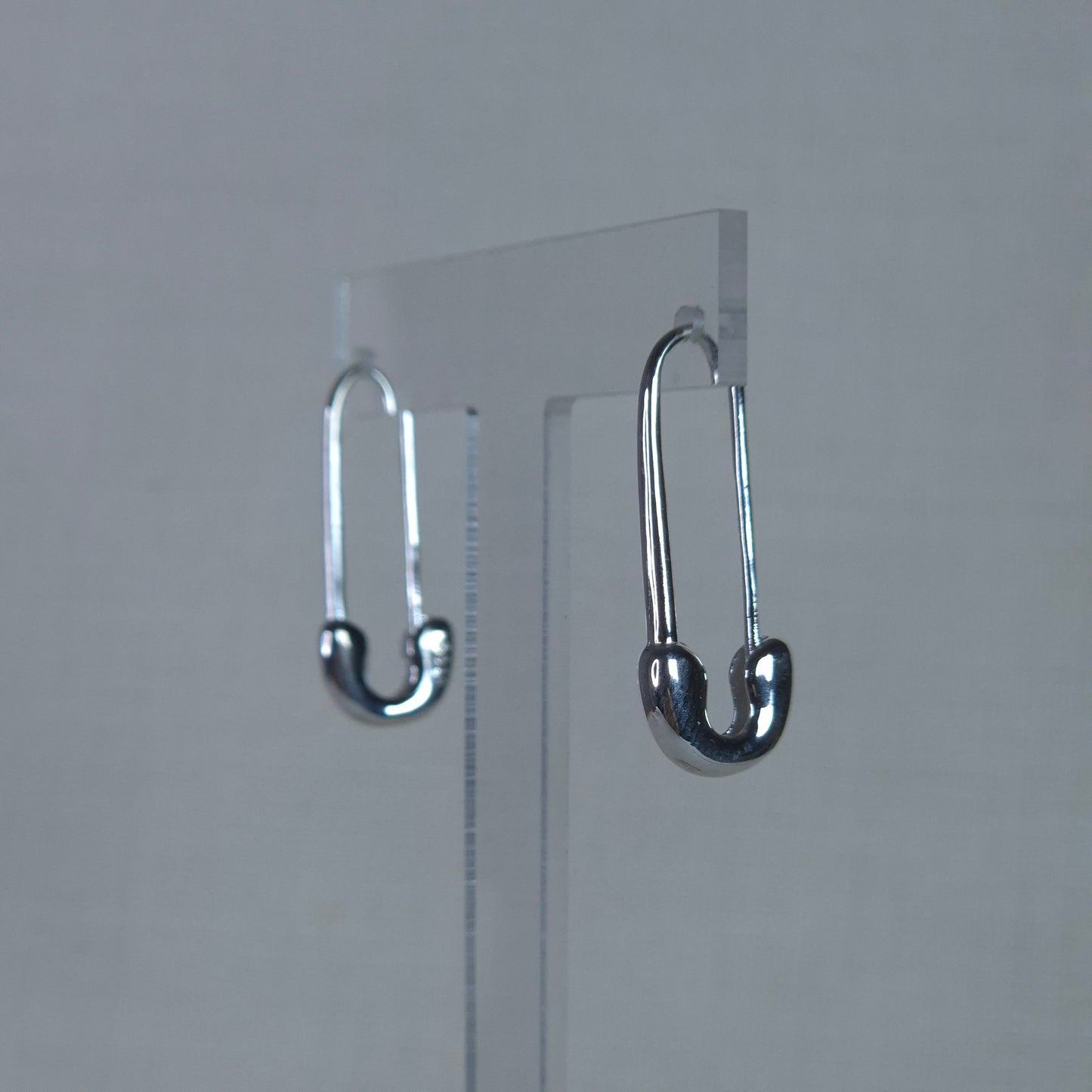 Boucles d'oreilles Théa