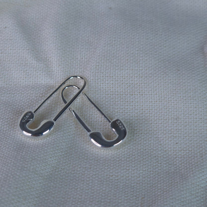 Boucles d'oreilles Théa