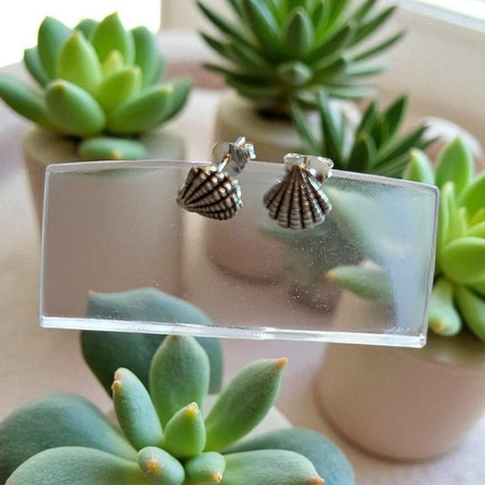 Boucles d'oreilles Zoe