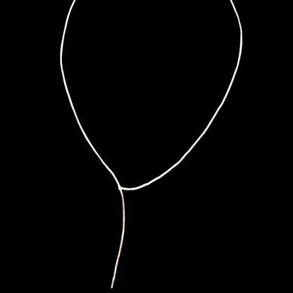 Collier Noura