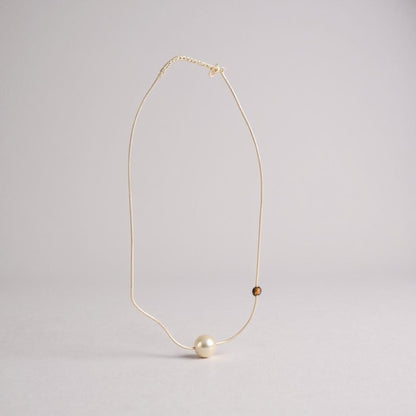 Collier Tina
