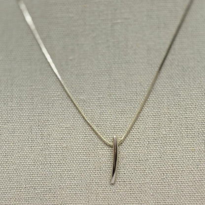 Collier Océane