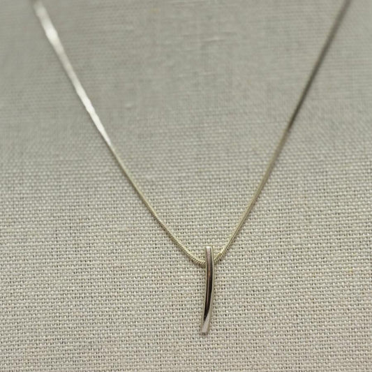 Collier Océane
