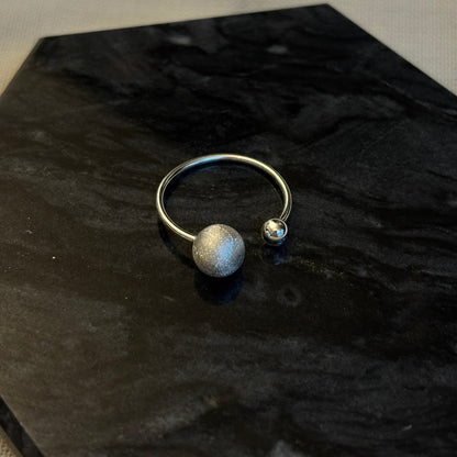 Bague Romy