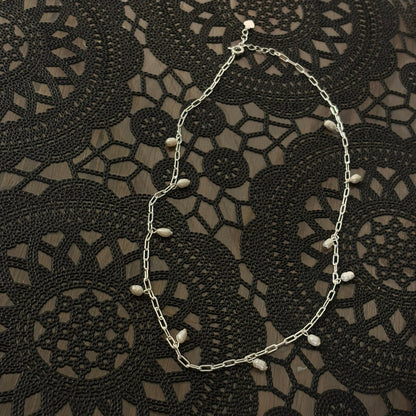 Collier Elya