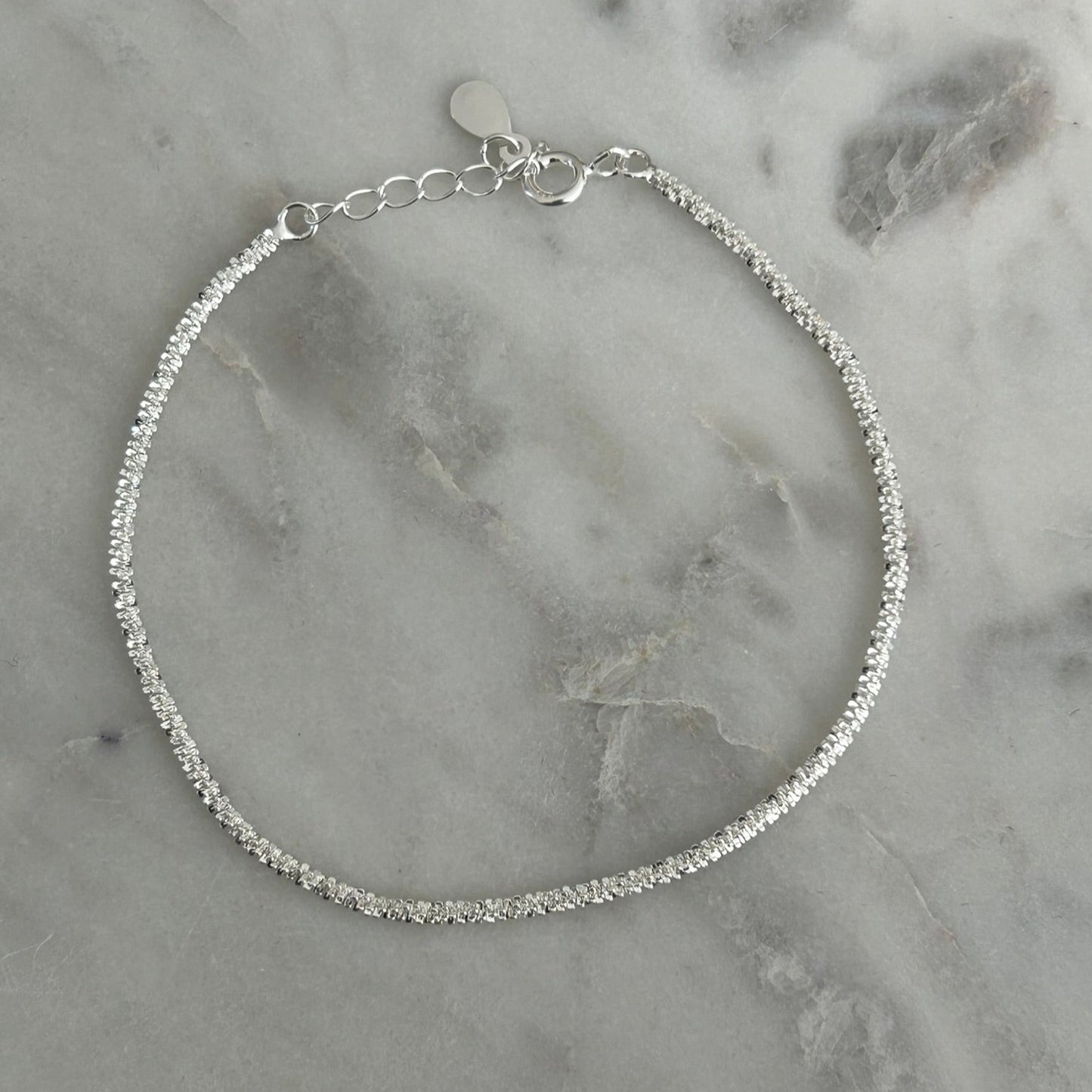 Bracelet Alma