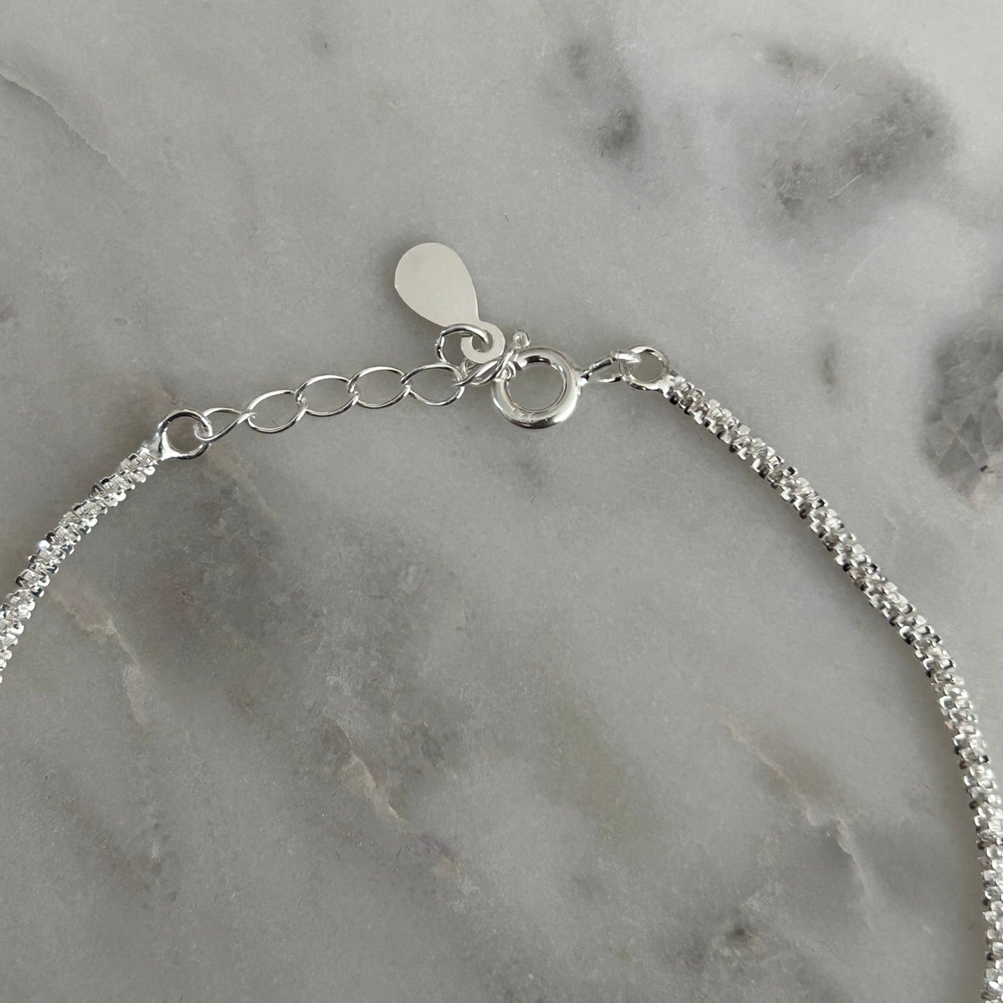 Bracelet Alma