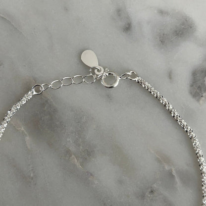 Bracelet Alma