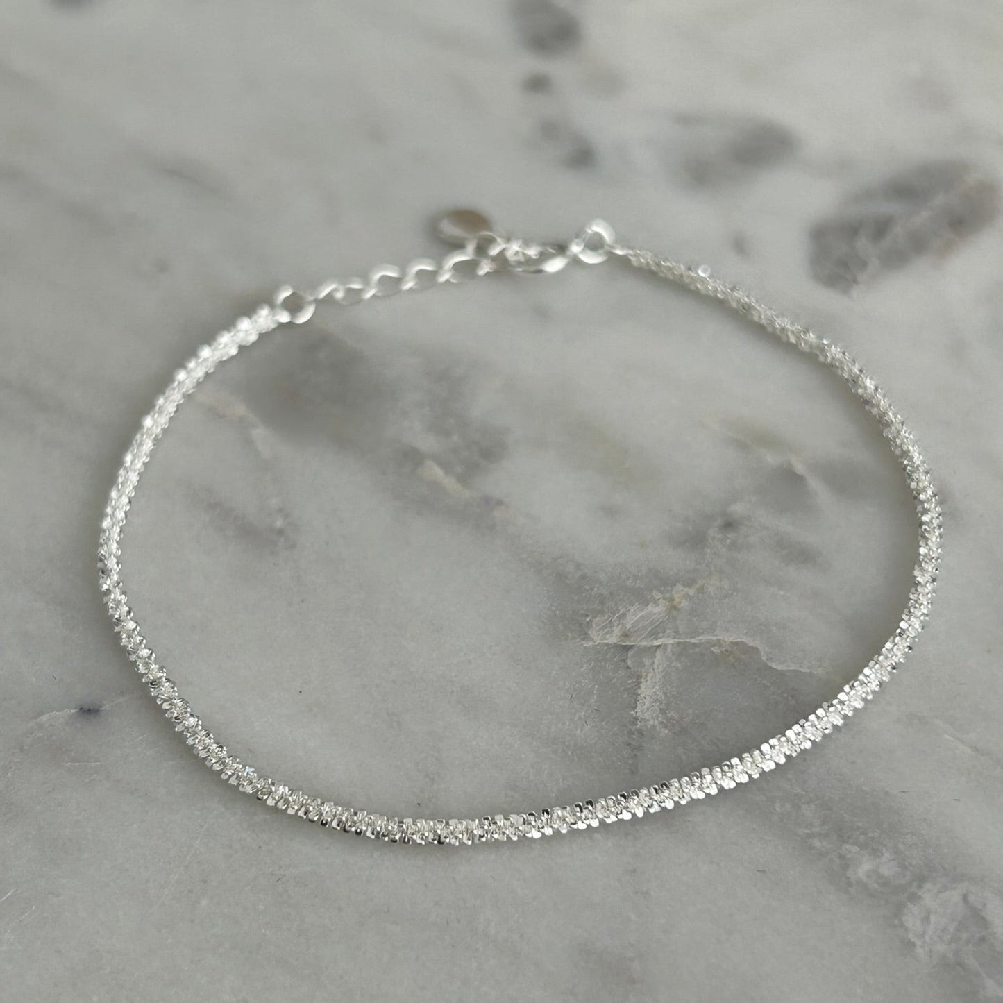 Bracelet Alma