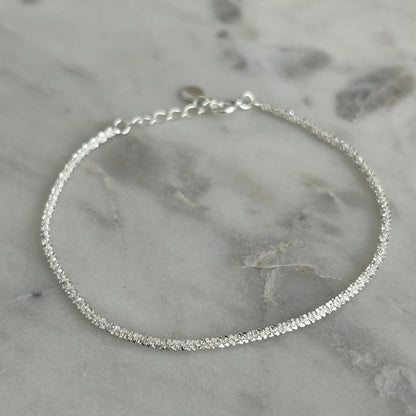 Bracelet Alma