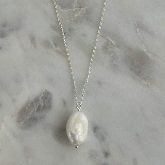 Collier Marine