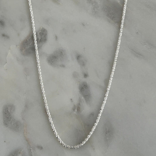 Collier Mathilda