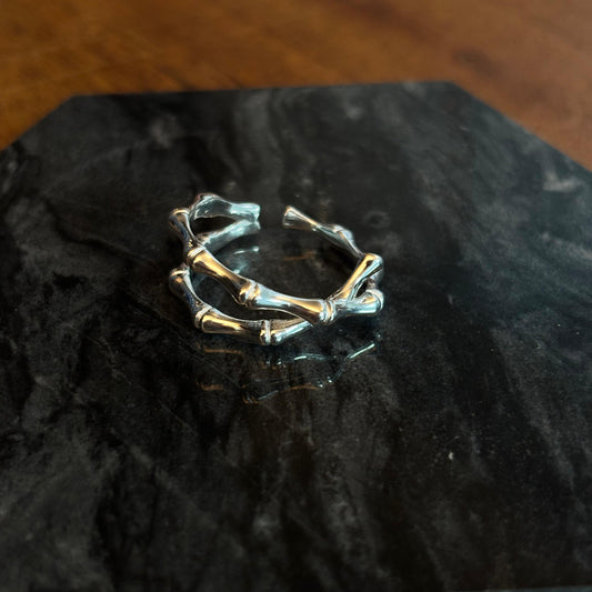 Bague Ava
