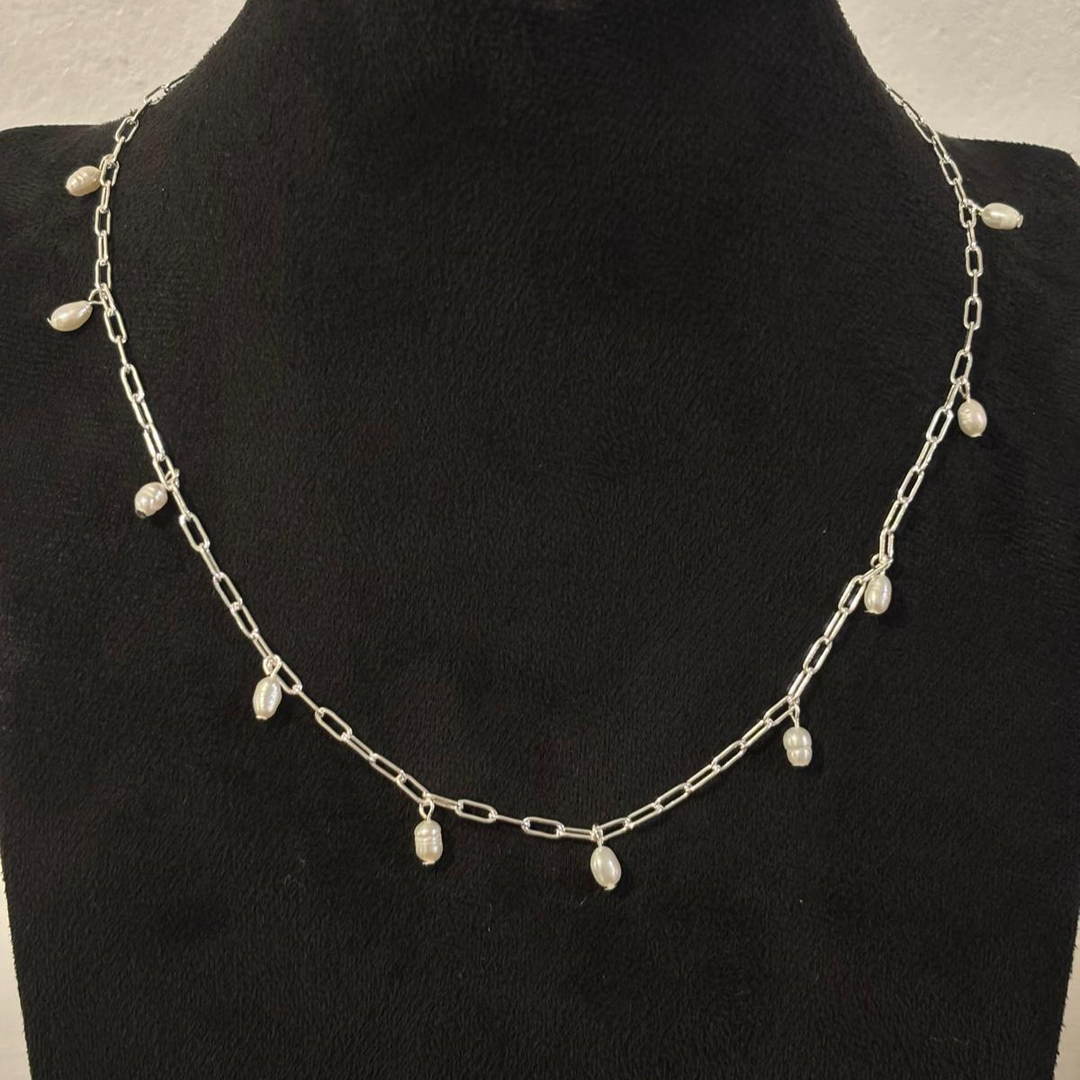 Collier Elya