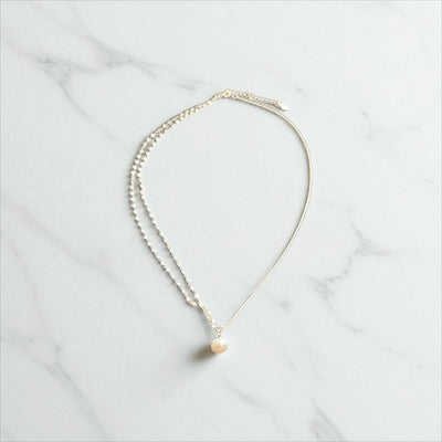 Collier Thaïs