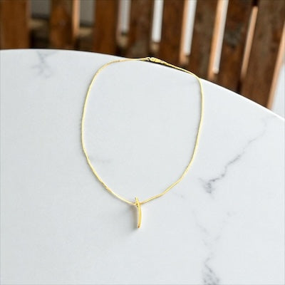 Collier Océane