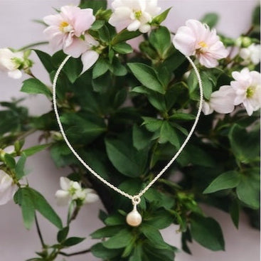 Collier Lior