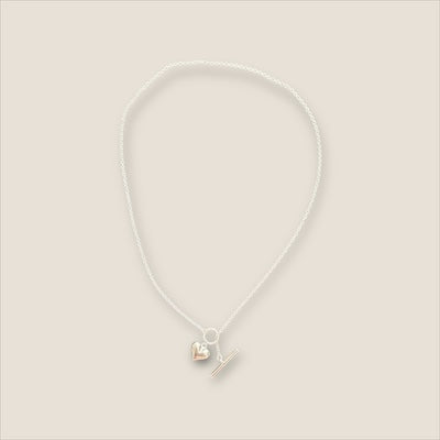 Collier Naelle